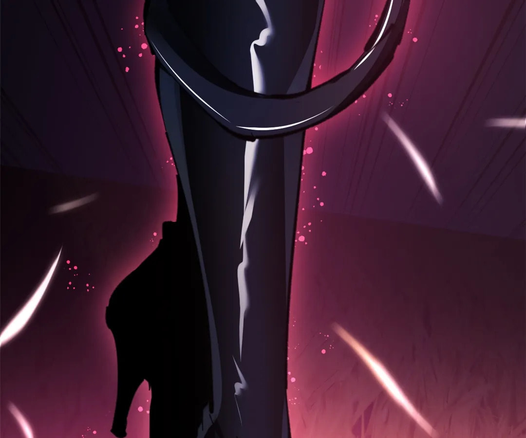 Villain Cultivator’s Secret Return Chapter 70 page 112 - 