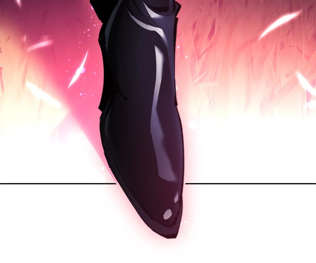 Villain Cultivator’s Secret Return Chapter 70 page 113 - 