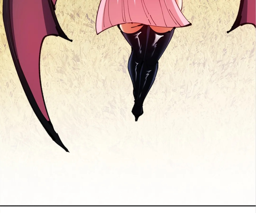 Villain Cultivator’s Secret Return Chapter 70 page 117 - 
