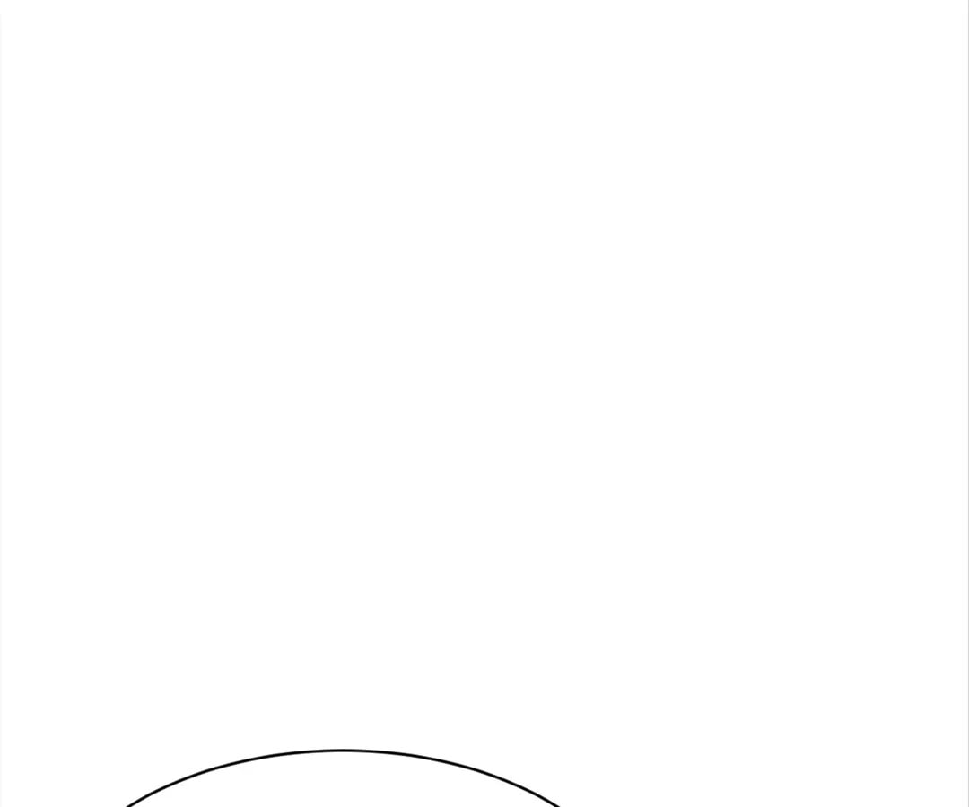 Villain Cultivator’s Secret Return Chapter 70 page 118 - 