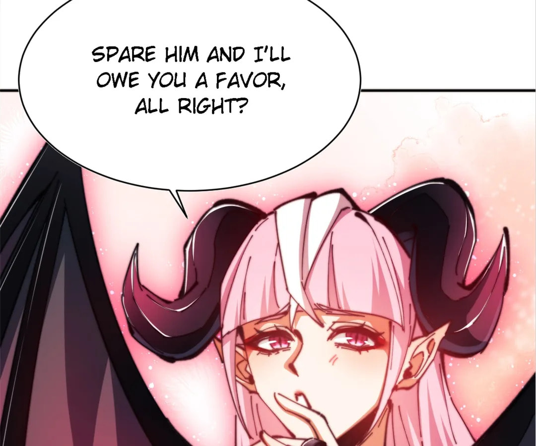 Villain Cultivator’s Secret Return Chapter 70 page 119 - 