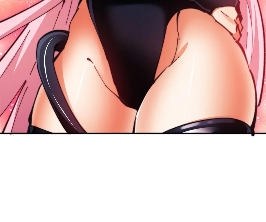 Villain Cultivator’s Secret Return Chapter 70 page 121 - 