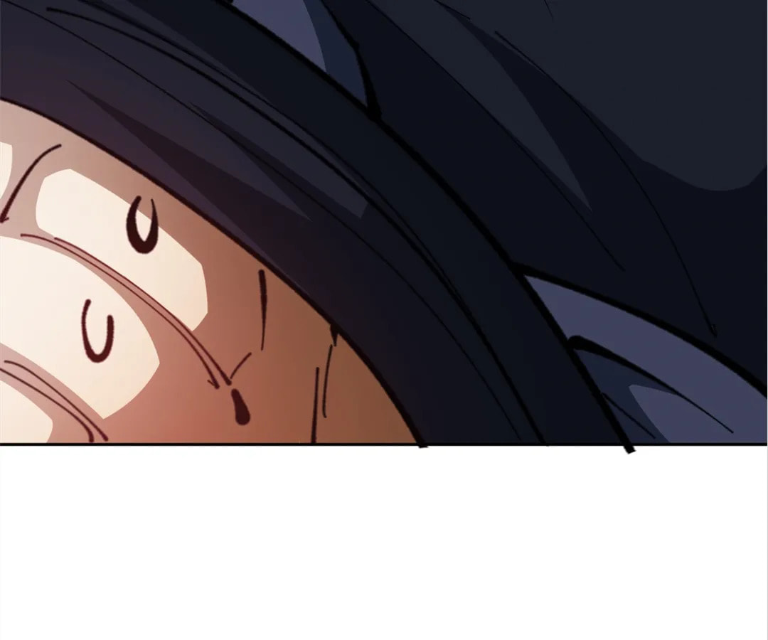 Villain Cultivator’s Secret Return Chapter 70 page 124 - 