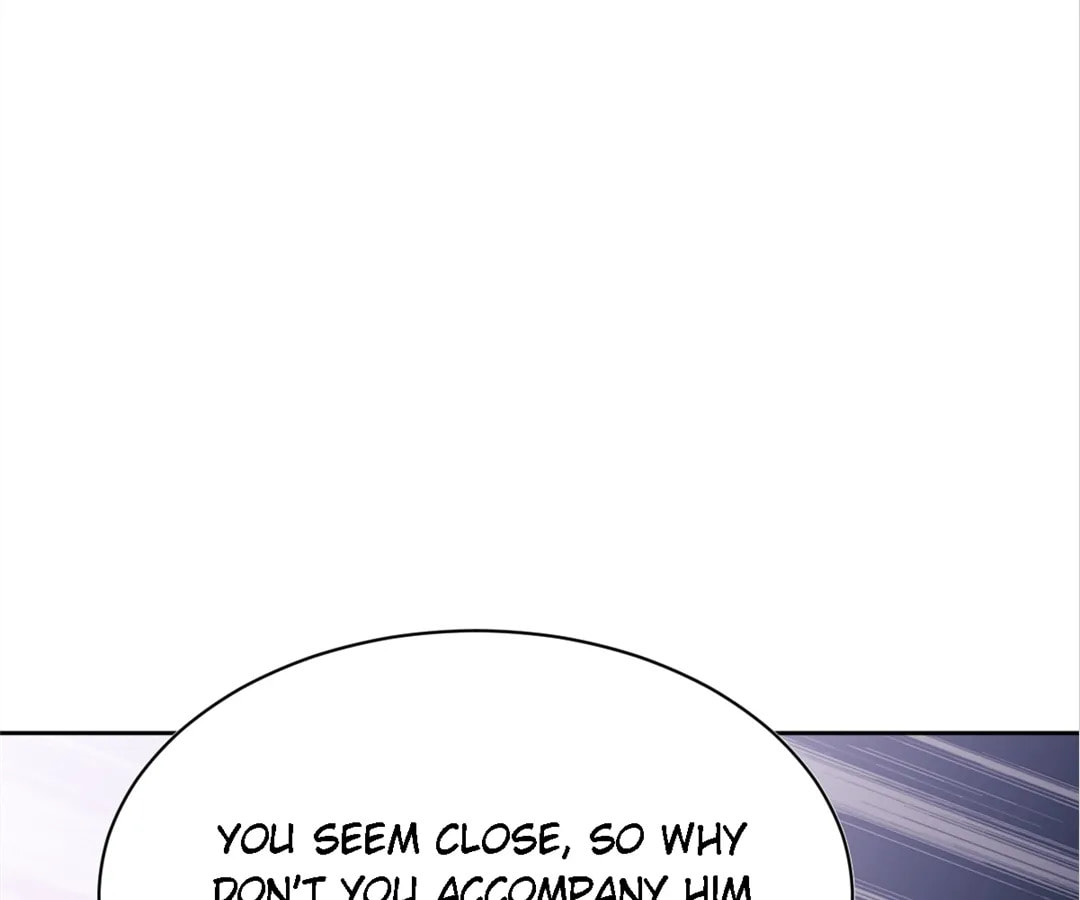 Villain Cultivator’s Secret Return Chapter 70 page 125 - 