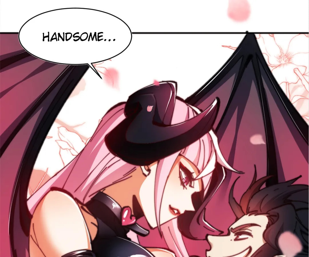 Villain Cultivator’s Secret Return Chapter 70 page 129 - 