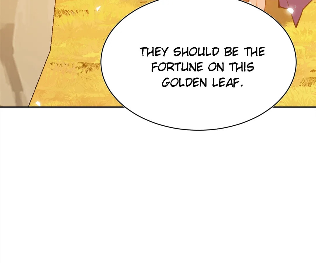 Villain Cultivator’s Secret Return Chapter 70 page 14 - 