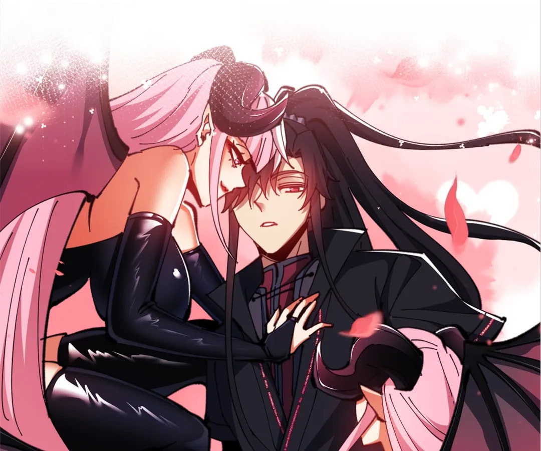 Villain Cultivator’s Secret Return Chapter 70 page 133 - 