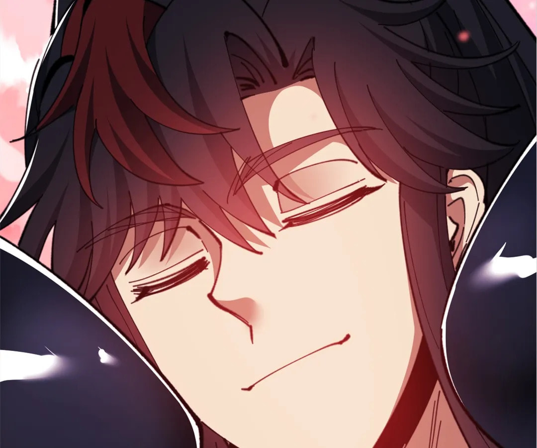 Villain Cultivator’s Secret Return Chapter 70 page 137 - 