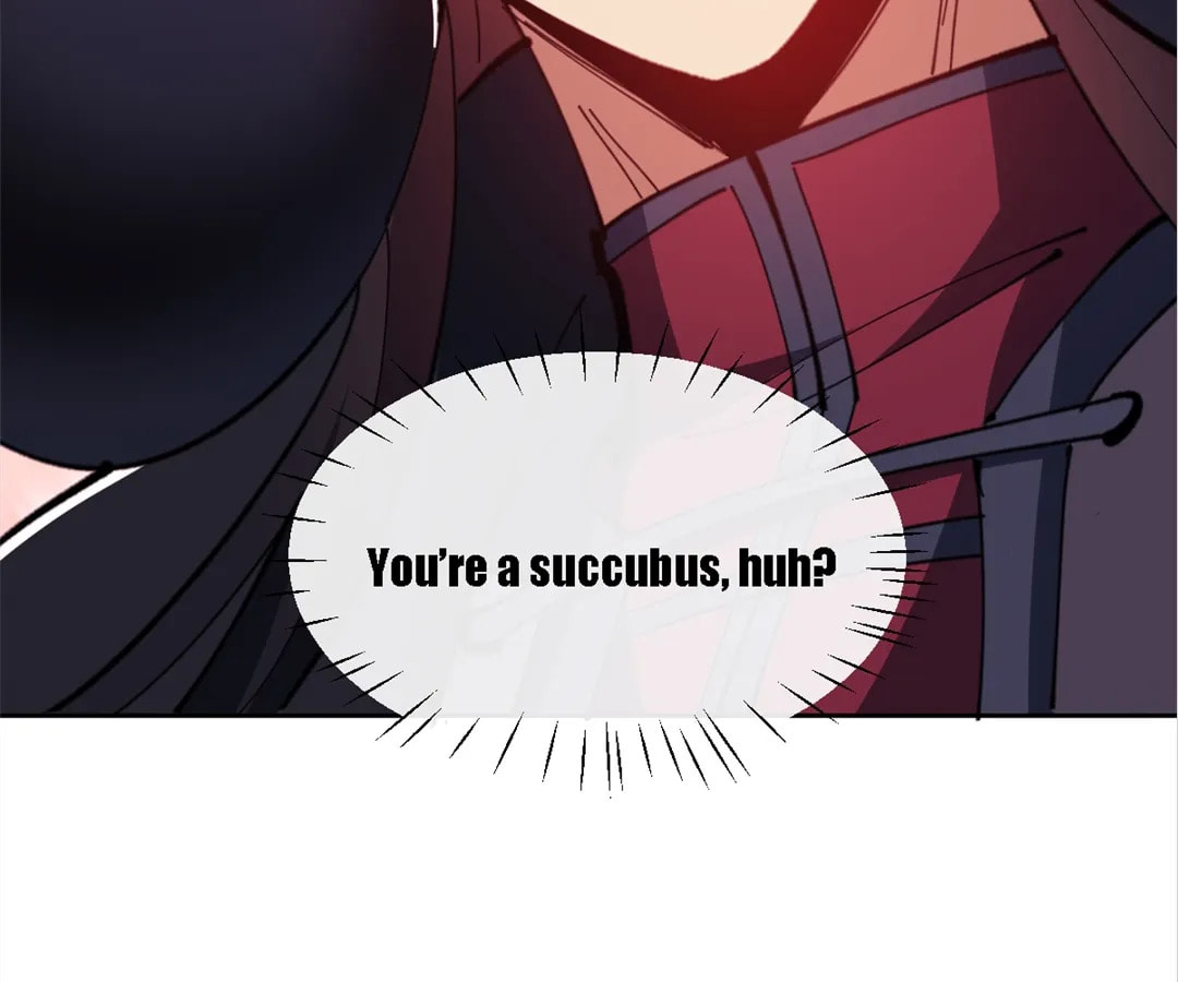 Villain Cultivator’s Secret Return Chapter 70 page 138 - 