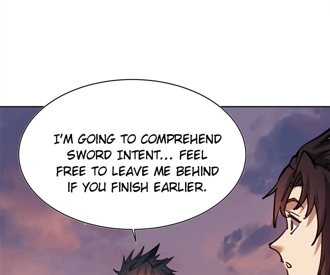 Villain Cultivator’s Secret Return Chapter 70 page 15 - 