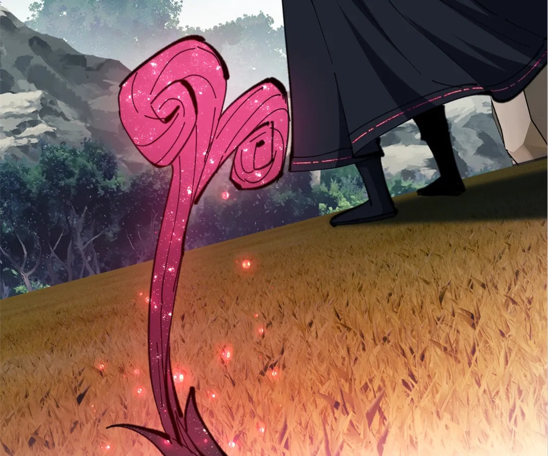 Villain Cultivator’s Secret Return Chapter 70 page 141 - 