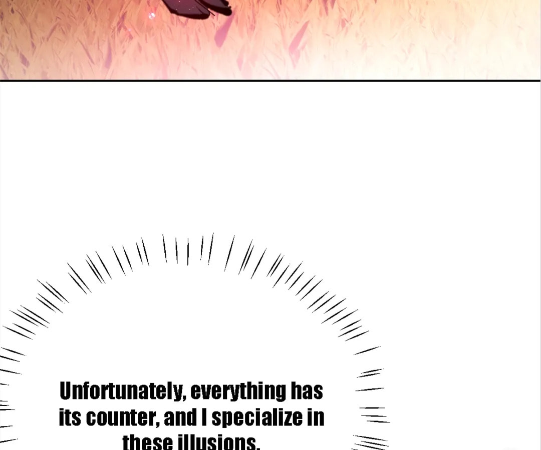 Villain Cultivator’s Secret Return Chapter 70 page 142 - 