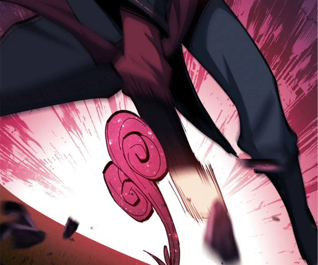 Villain Cultivator’s Secret Return Chapter 70 page 144 - 