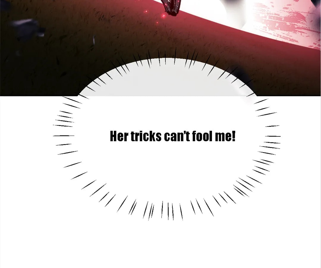 Villain Cultivator’s Secret Return Chapter 70 page 145 - 
