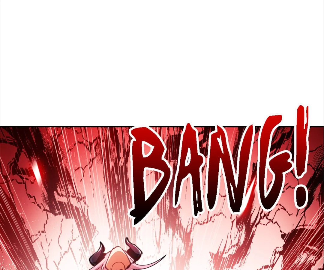 Villain Cultivator’s Secret Return Chapter 70 page 146 - 