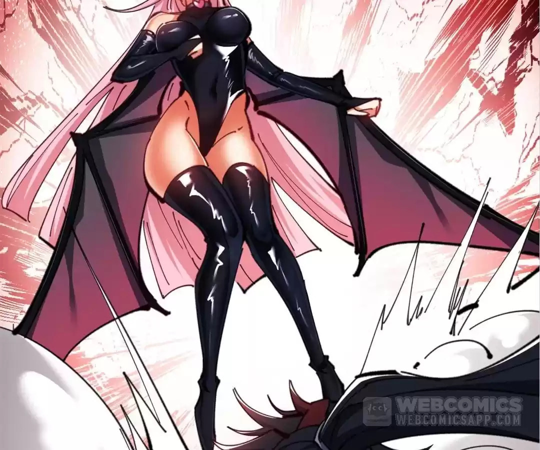 Villain Cultivator’s Secret Return Chapter 70 page 147 - 