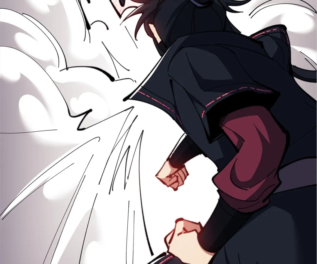Villain Cultivator’s Secret Return Chapter 70 page 148 - 