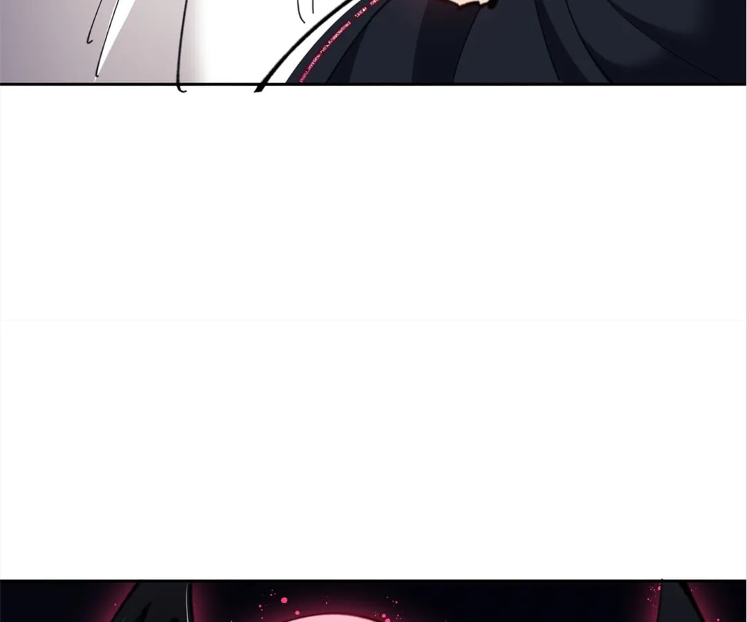 Villain Cultivator’s Secret Return Chapter 70 page 149 - 
