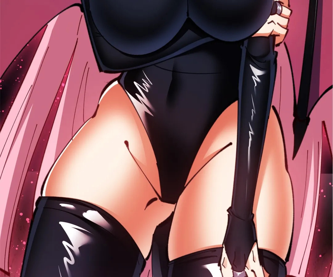 Villain Cultivator’s Secret Return Chapter 70 page 151 - 