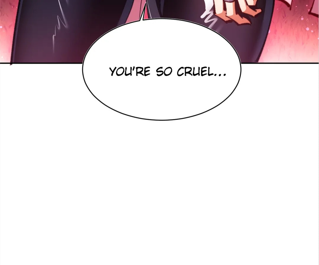 Villain Cultivator’s Secret Return Chapter 70 page 152 - 