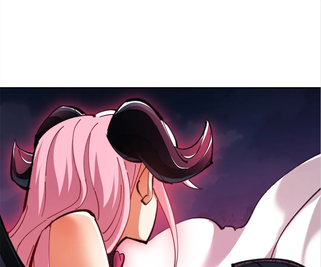 Villain Cultivator’s Secret Return Chapter 70 page 153 - 
