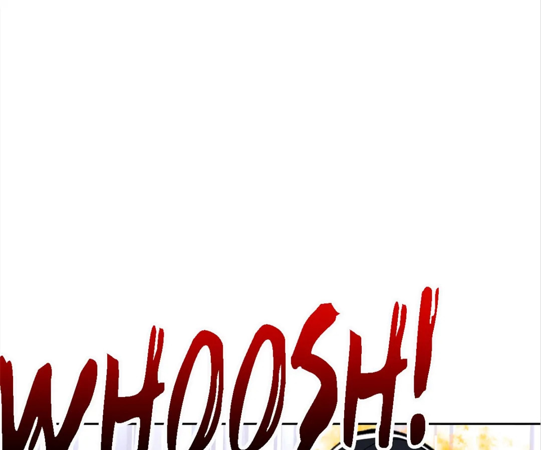 Villain Cultivator’s Secret Return Chapter 70 page 156 - 