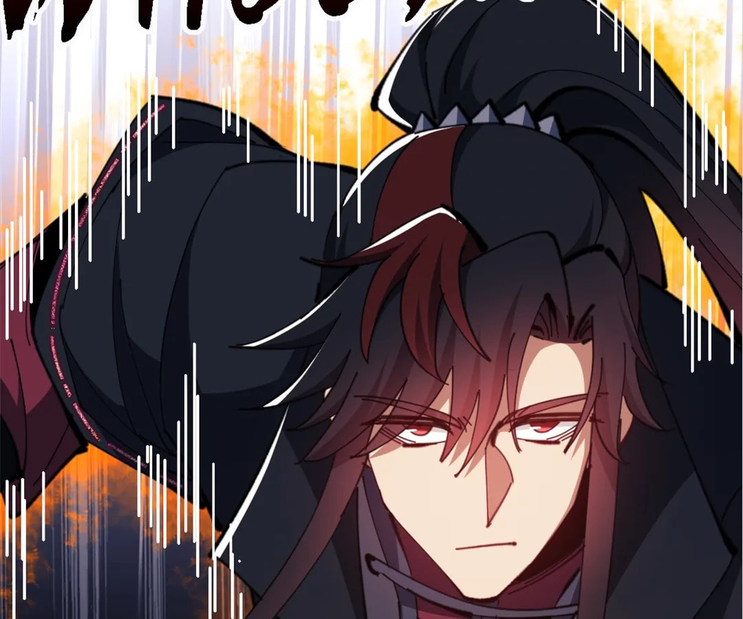 Villain Cultivator’s Secret Return Chapter 70 page 157 - 