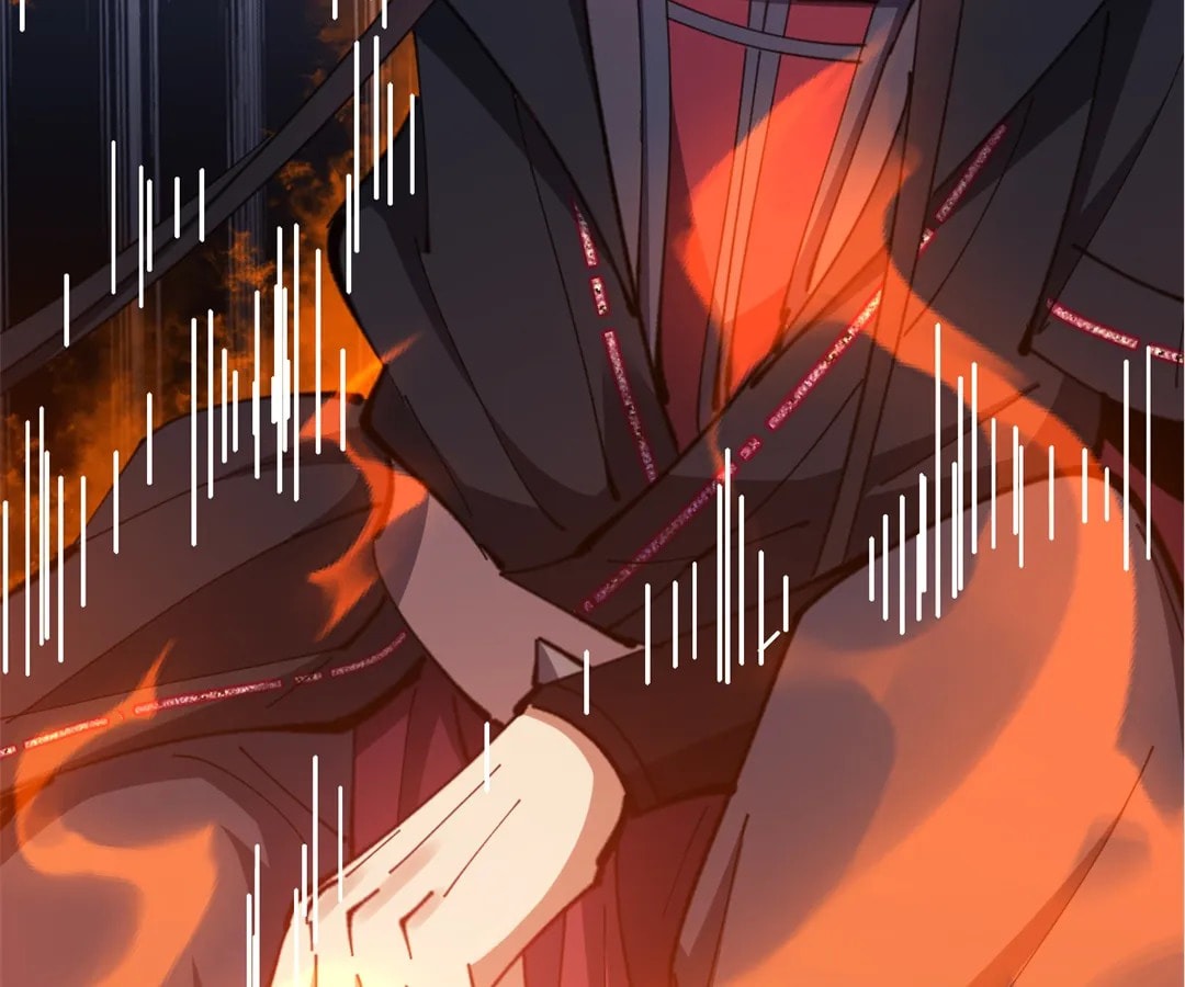 Villain Cultivator’s Secret Return Chapter 70 page 158 - 