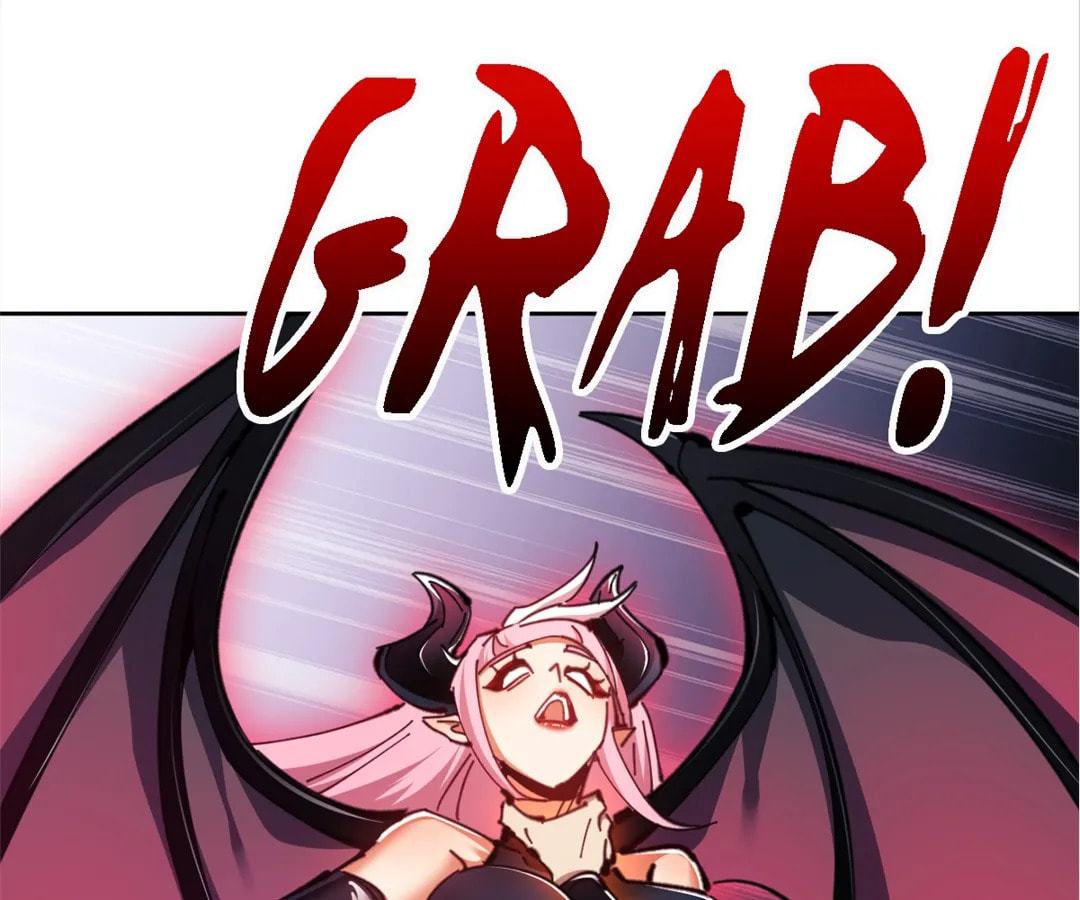 Villain Cultivator’s Secret Return Chapter 70 page 160 - 