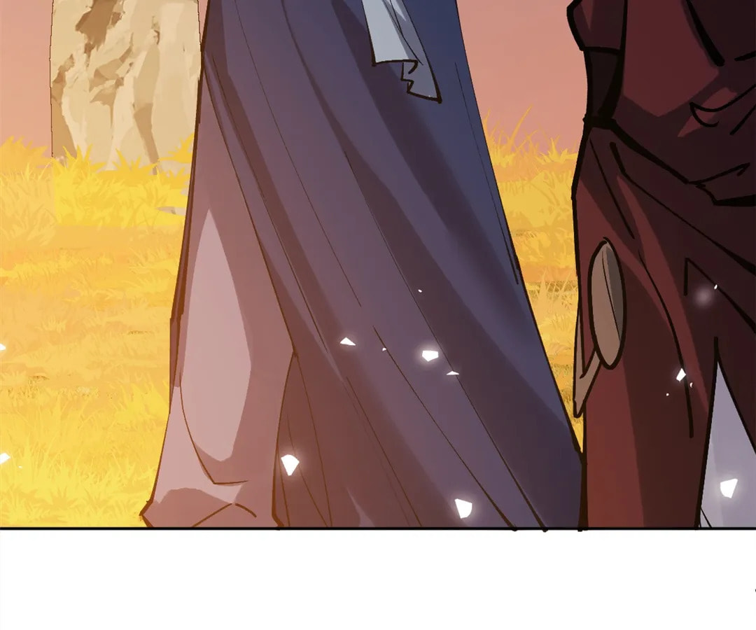 Villain Cultivator’s Secret Return Chapter 70 page 17 - 