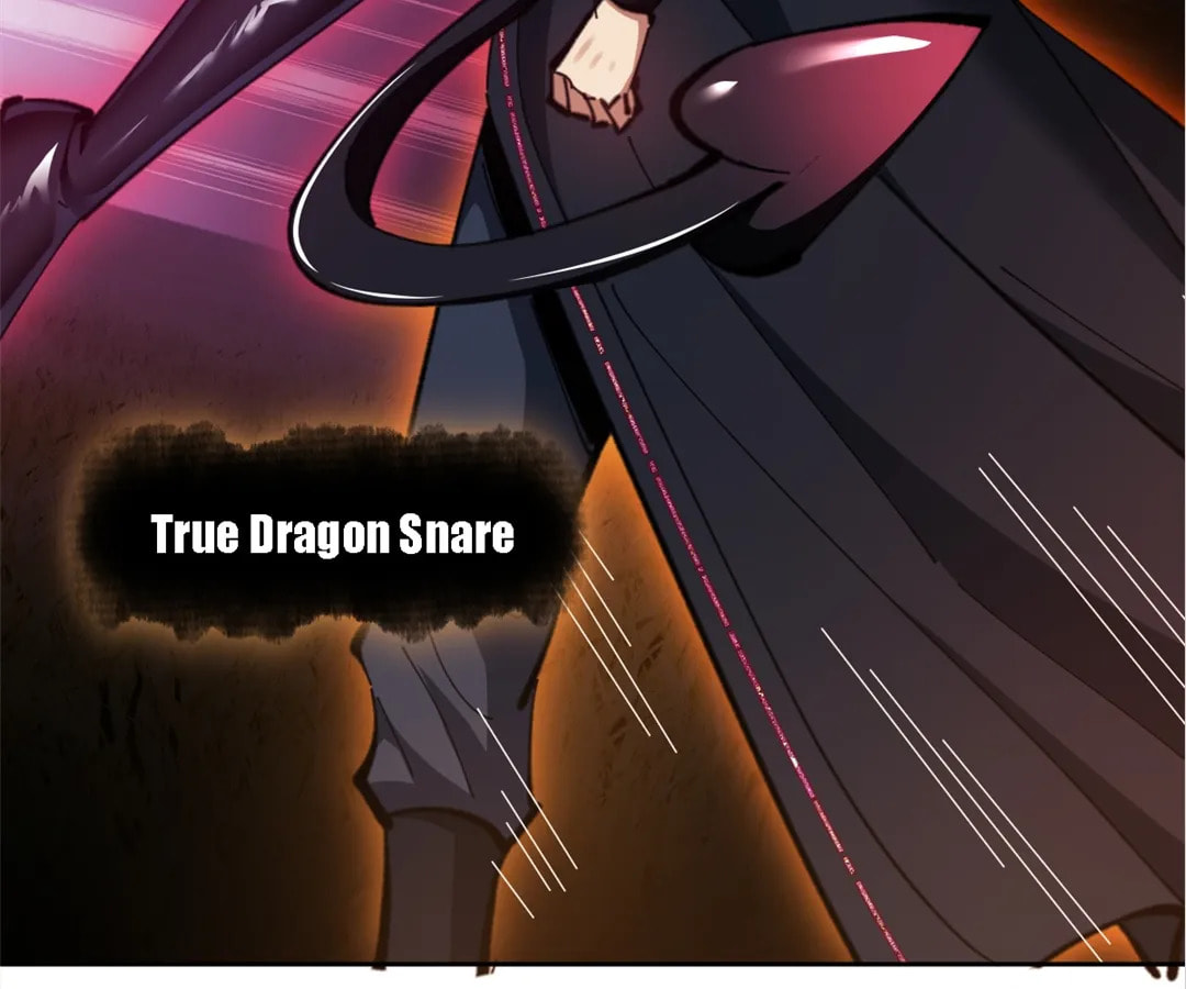Villain Cultivator’s Secret Return Chapter 70 page 162 - 