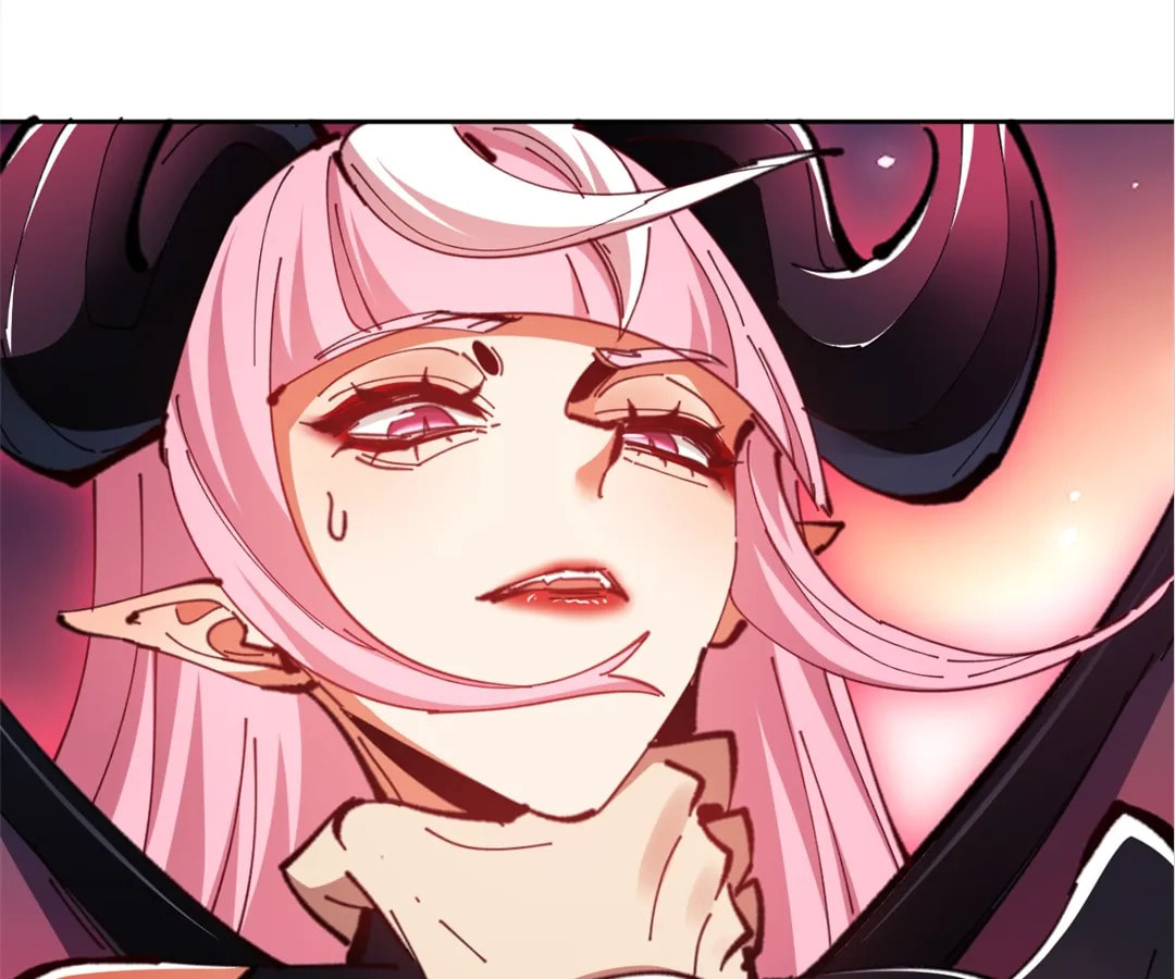 Villain Cultivator’s Secret Return Chapter 70 page 164 - 