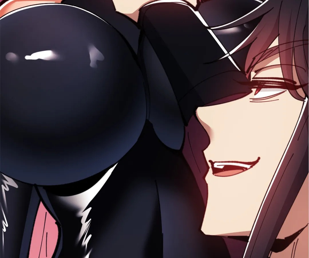 Villain Cultivator’s Secret Return Chapter 70 page 165 - 