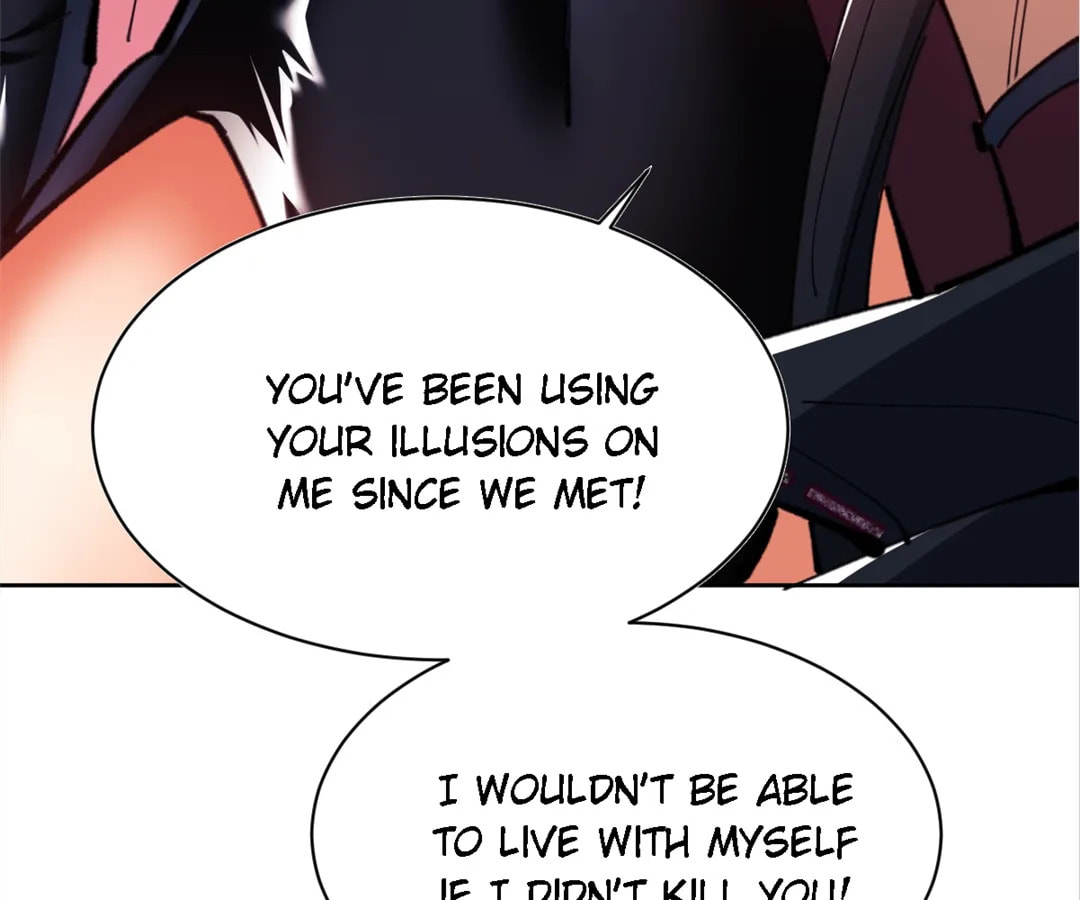Villain Cultivator’s Secret Return Chapter 70 page 166 - 