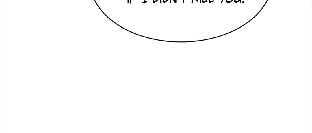 Villain Cultivator’s Secret Return Chapter 70 page 167 - 