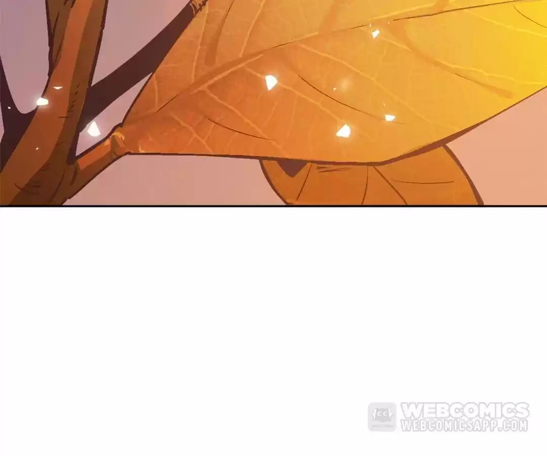 Villain Cultivator’s Secret Return Chapter 70 page 3 - 