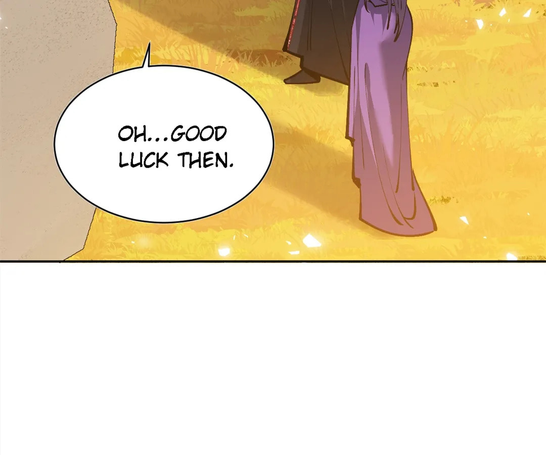 Villain Cultivator’s Secret Return Chapter 70 page 21 - 