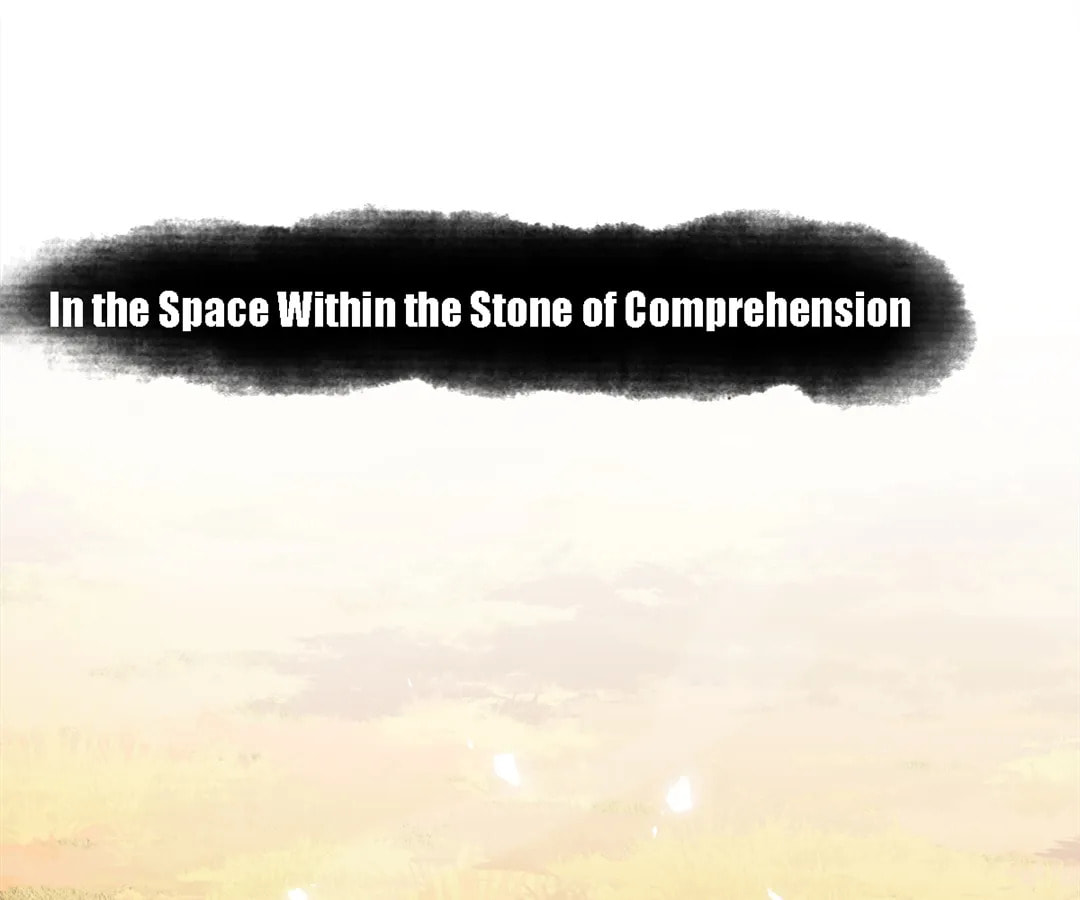 Villain Cultivator’s Secret Return Chapter 70 page 26 - 