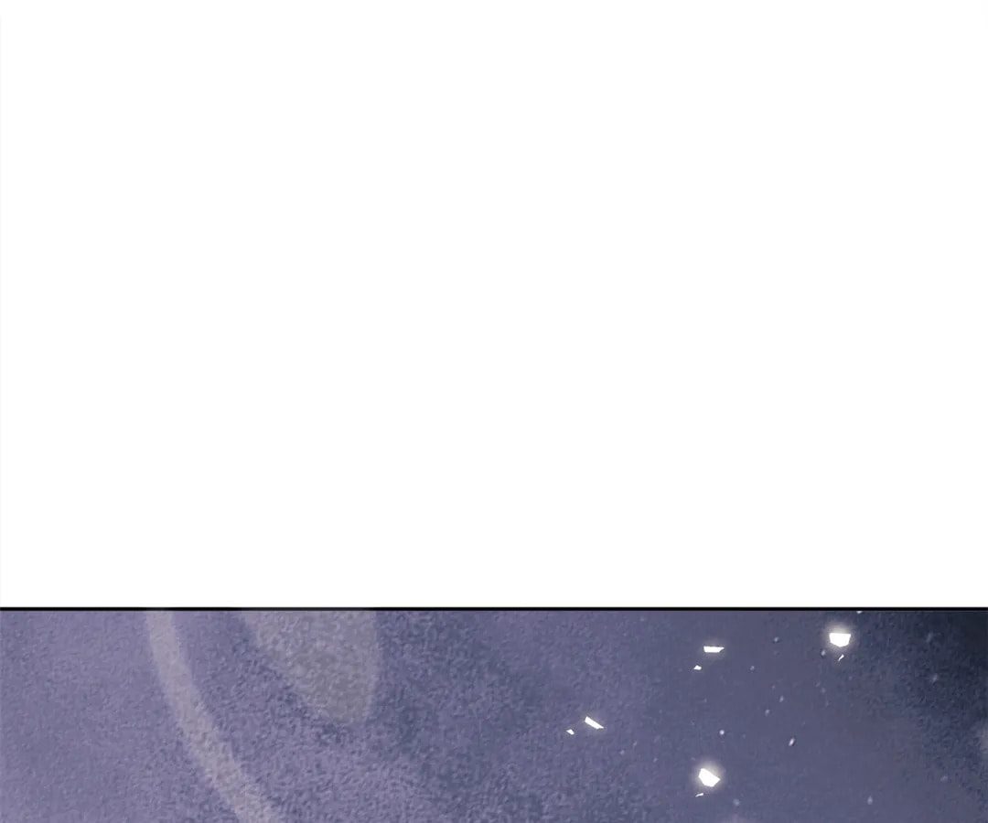 Villain Cultivator’s Secret Return Chapter 70 page 29 - 