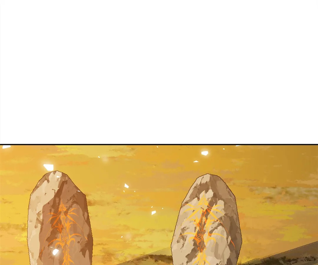 Villain Cultivator’s Secret Return Chapter 70 page 4 - 