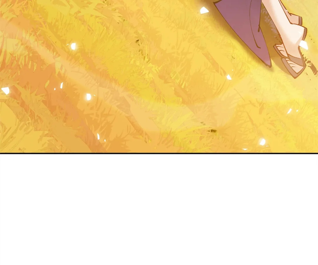 Villain Cultivator’s Secret Return Chapter 70 page 32 - 