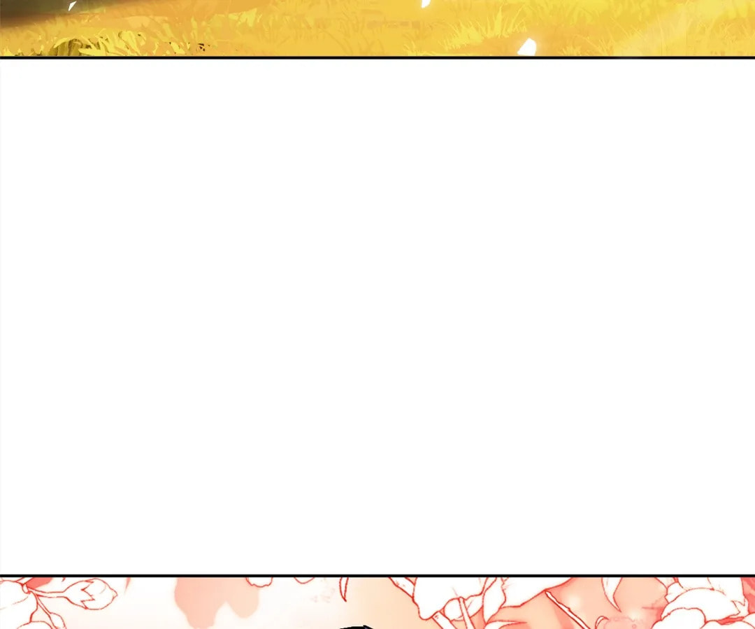 Villain Cultivator’s Secret Return Chapter 70 page 36 - 