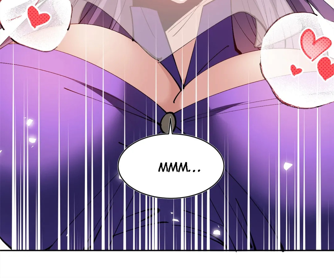 Villain Cultivator’s Secret Return Chapter 70 page 38 - 