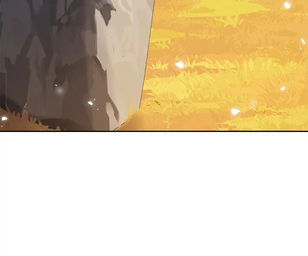 Villain Cultivator’s Secret Return Chapter 70 page 41 - 
