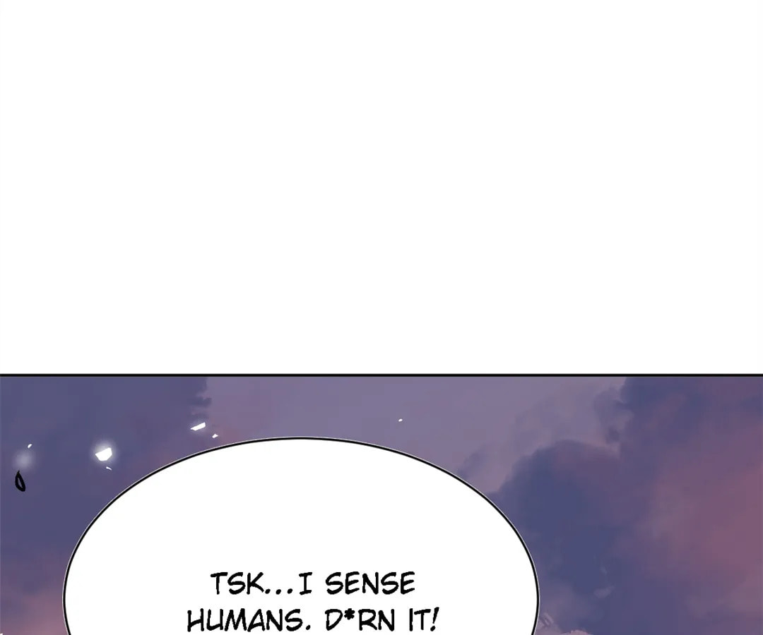 Villain Cultivator’s Secret Return Chapter 70 page 42 - 