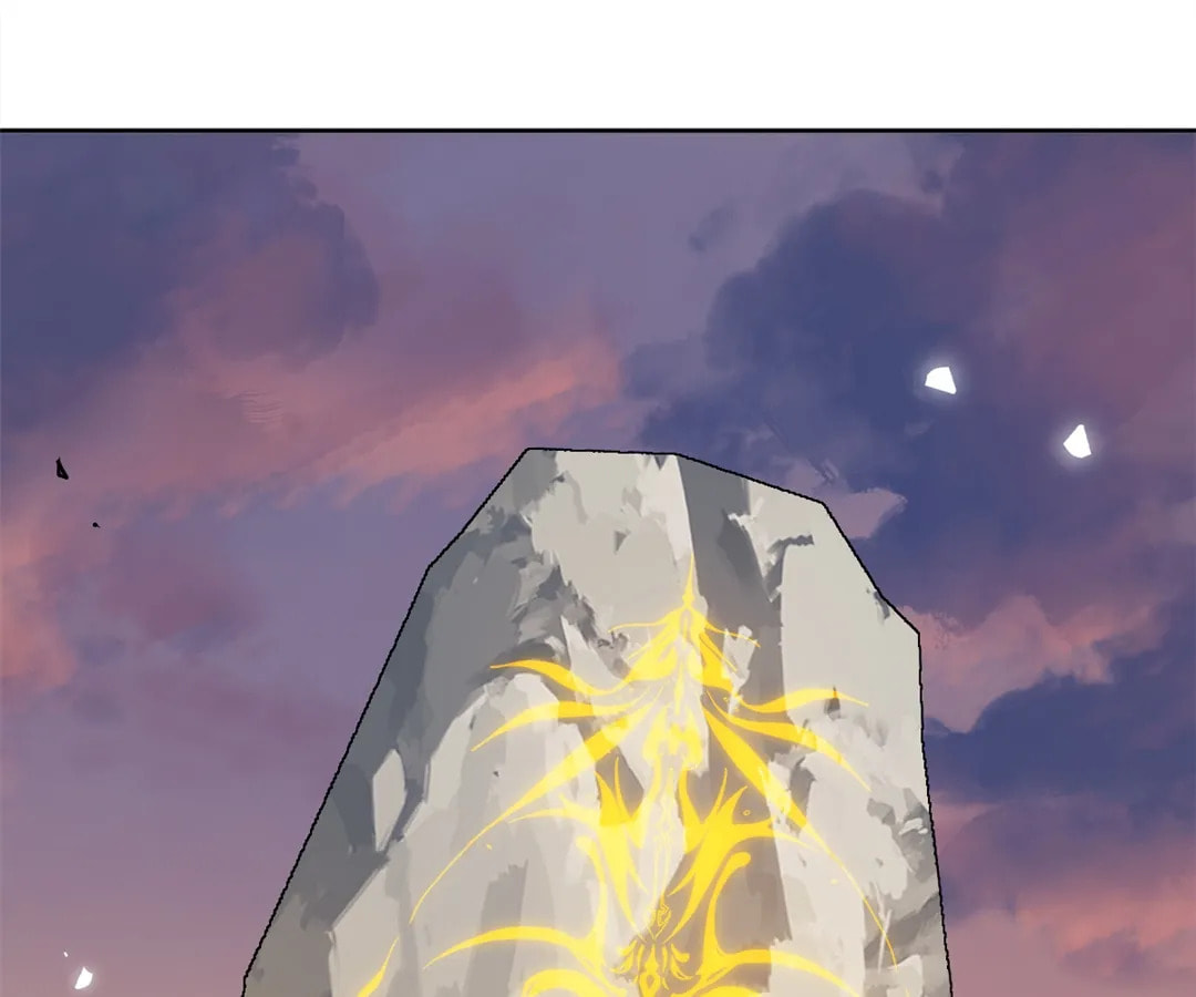 Villain Cultivator’s Secret Return Chapter 70 page 46 - 