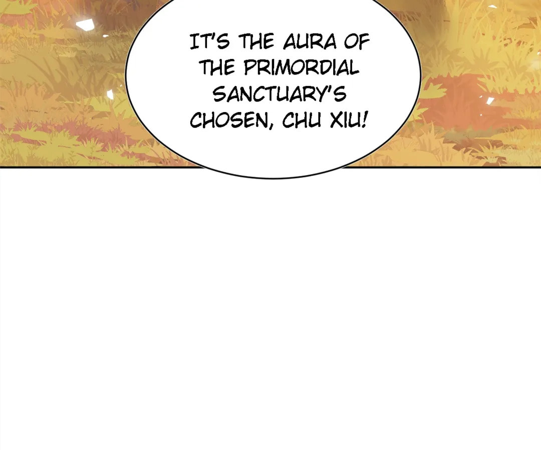 Villain Cultivator’s Secret Return Chapter 70 page 48 - 