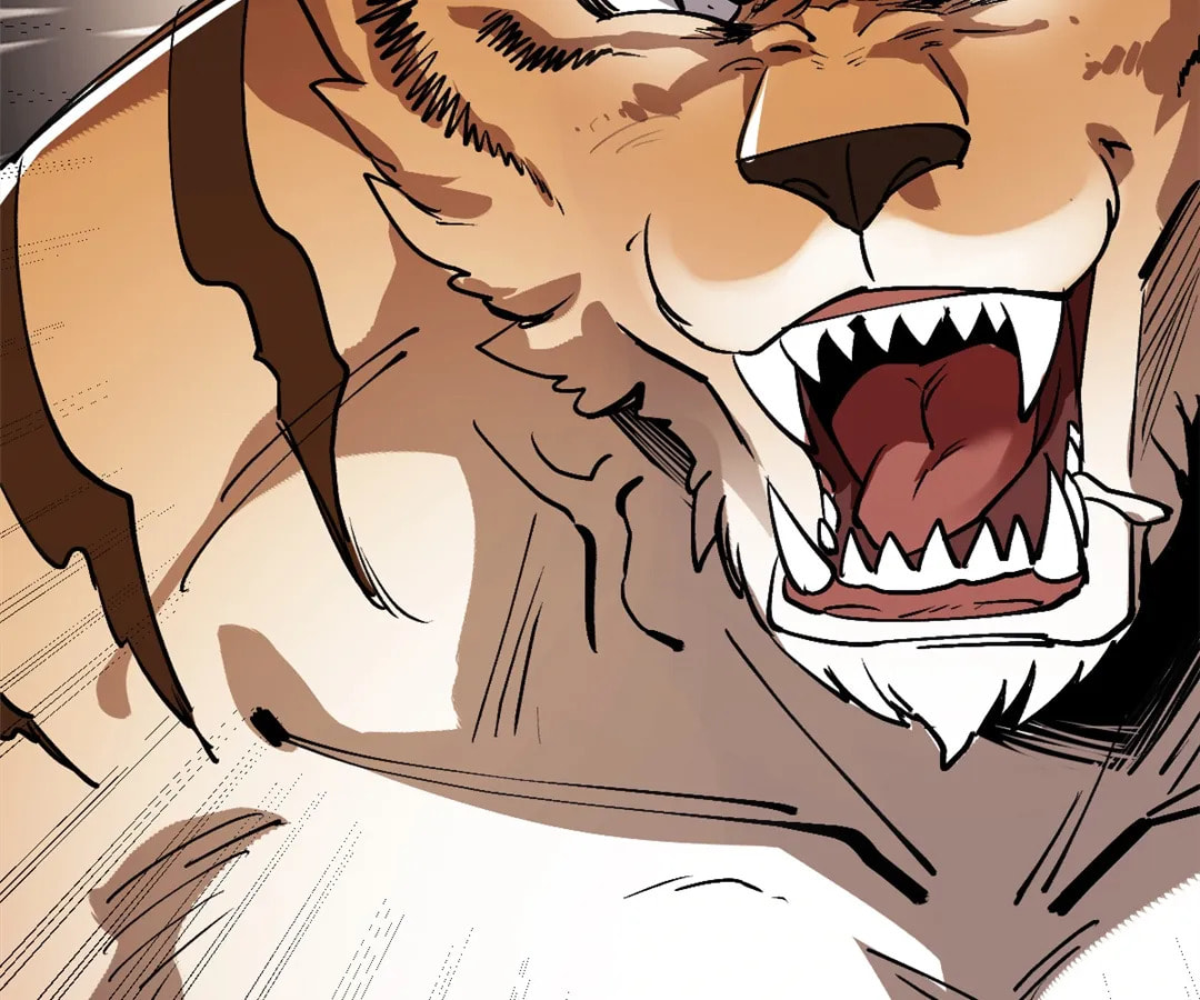 Villain Cultivator’s Secret Return Chapter 70 page 50 - 