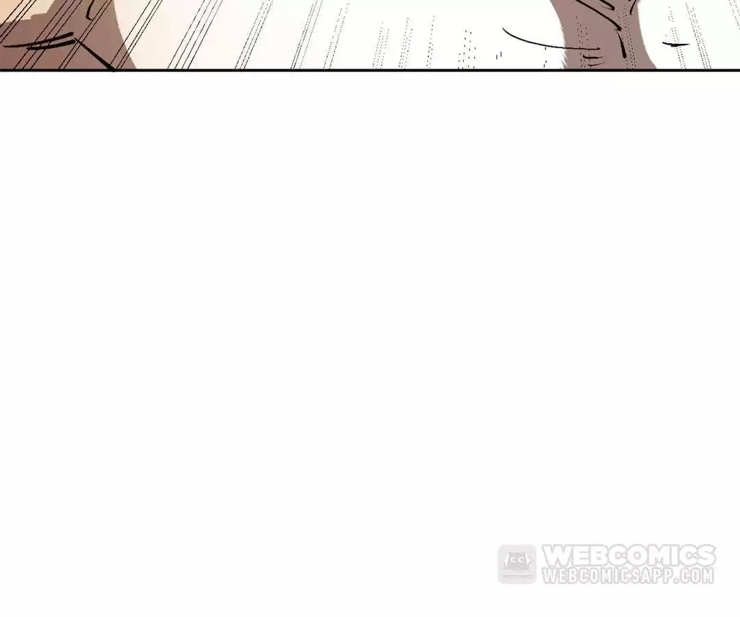 Villain Cultivator’s Secret Return Chapter 70 page 51 - 