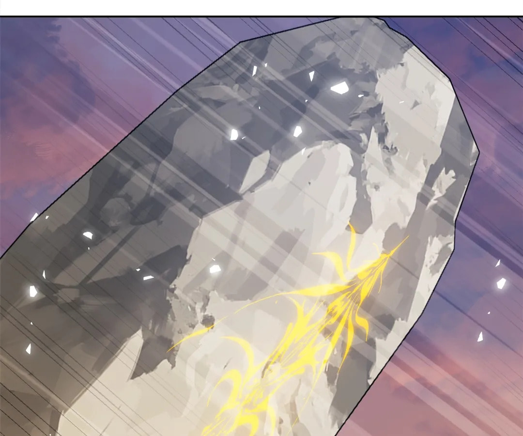 Villain Cultivator’s Secret Return Chapter 70 page 52 - 